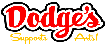 dodges