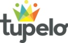 Tupelo_Logo_FullColor_CMYK